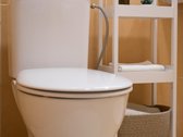 Funkcionaliai suplanuotas 4 kambarių butas - nuotraukos Nr. 23
