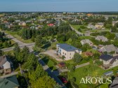 Verta Žinoti - nuotraukos Nr. 3