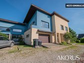 Verta Žinoti - nuotraukos Nr. 5