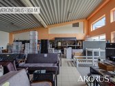 Verta Žinoti - nuotraukos Nr. 7