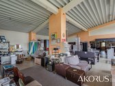 Verta Žinoti - nuotraukos Nr. 8