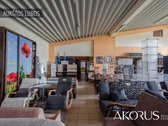 Verta Žinoti - nuotraukos Nr. 9