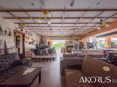 Verta Žinoti - nuotraukos Nr. 10