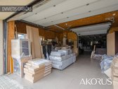 Verta Žinoti - nuotraukos Nr. 11
