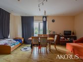 Verta Žinoti - nuotraukos Nr. 14