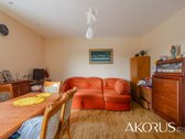 Verta Žinoti - nuotraukos Nr. 15