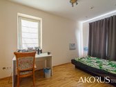 Verta Žinoti - nuotraukos Nr. 16