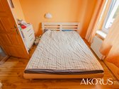 Verta Žinoti - nuotraukos Nr. 17