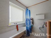Verta Žinoti - nuotraukos Nr. 18