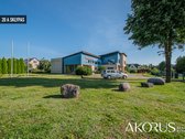 Verta Žinoti - nuotraukos Nr. 23