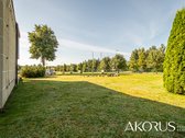 Verta Žinoti - nuotraukos Nr. 26