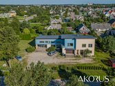 Verta Žinoti - nuotraukos Nr. 27