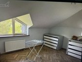 Plane patalpos: - nuotraukos Nr. 7