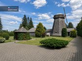 Vos 15km Nuo Mažeikių Miesto, Parduodamas - nuotraukos Nr. 3