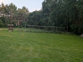 Lazdijų rajono savivaldybėje, Veisiejų - nuotraukos Nr. 27