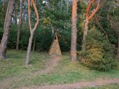 Lazdijų rajono savivaldybėje, Veisiejų - nuotraukos Nr. 31