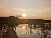 Lazdijų rajono savivaldybėje, Veisiejų - nuotraukos Nr. 11