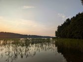 Lazdijų rajono savivaldybėje, Veisiejų - nuotraukos Nr. 12