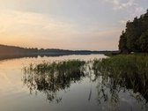 Lazdijų rajono savivaldybėje, Veisiejų - nuotraukos Nr. 9