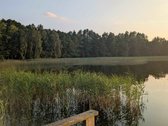 Lazdijų rajono savivaldybėje, Veisiejų - nuotraukos Nr. 7