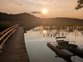 Lazdijų rajono savivaldybėje, Veisiejų - nuotraukos Nr. 15