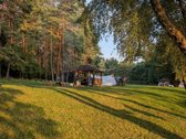 Lazdijų rajono savivaldybėje, Veisiejų - nuotraukos Nr. 17