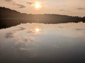 Lazdijų rajono savivaldybėje, Veisiejų - nuotraukos Nr. 33