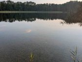 Lazdijų rajono savivaldybėje, Veisiejų - nuotraukos Nr. 10