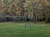 Lazdijų rajono savivaldybėje, Veisiejų - nuotraukos Nr. 26