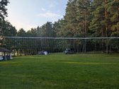 Lazdijų rajono savivaldybėje, Veisiejų - nuotraukos Nr. 28