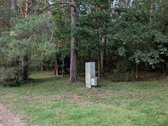 Lazdijų rajono savivaldybėje, Veisiejų - nuotraukos Nr. 32