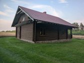 Lazdijų rajono savivaldybėje, Veisiejų - nuotraukos Nr. 20
