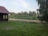 Lazdijų rajono savivaldybėje, Veisiejų - nuotraukos Nr. 21