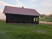 Lazdijų rajono savivaldybėje, Veisiejų - nuotraukos Nr. 22