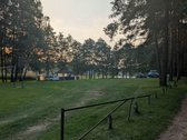 Lazdijų rajono savivaldybėje, Veisiejų - nuotraukos Nr. 29