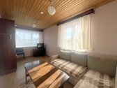 Parduodamas jaukus sodo namas Šiauliuose, - nuotraukos Nr. 9