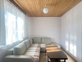 Parduodamas jaukus sodo namas Šiauliuose, - nuotraukos Nr. 10