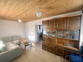 Parduodamas jaukus sodo namas Šiauliuose, - nuotraukos Nr. 11