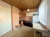 Parduodamas jaukus sodo namas Šiauliuose, - nuotraukos Nr. 12