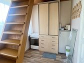 Parduodamas jaukus sodo namas Šiauliuose, - nuotraukos Nr. 14