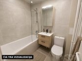 Parduodamas 2 kambarių butas Žalioji g. 10, - nuotraukos Nr. 4