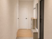 Parduodamas 2 kambarių butas Žalioji g. 10, - nuotraukos Nr. 5
