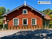 Parduodamas Išskirtinis 3 Kambarių Butas Su - nuotraukos Nr. 2