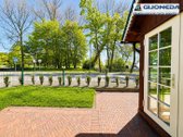 Parduodamas Išskirtinis 3 Kambarių Butas Su - nuotraukos Nr. 4