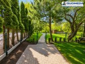 Parduodamas Išskirtinis 3 Kambarių Butas Su - nuotraukos Nr. 15