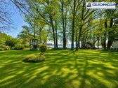 Parduodamas Išskirtinis 3 Kambarių Butas Su - nuotraukos Nr. 16