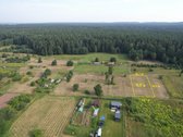 Parduodamas 9,5 arų sklypas Statybininkų g., - nuotraukos Nr. 3