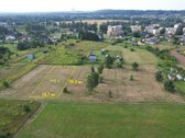 Parduodamas 9,5 arų sklypas Statybininkų g., - nuotraukos Nr. 2