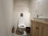 Aušros Vartų G. 12 Išnuomojamos Patalpos - nuotraukos Nr. 8