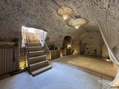 Aušros Vartų G. 12 Išnuomojamos Patalpos